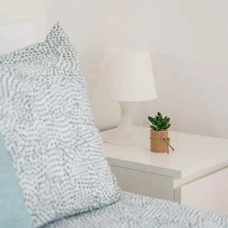 Guestready - Casa Do Farol Holiday home Marinhas (Braga)