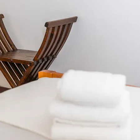 Guestready - Casa Do Farol *