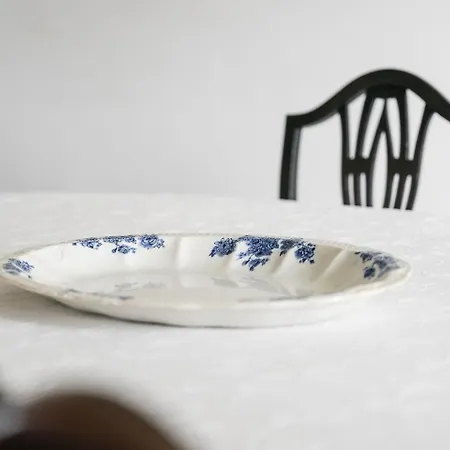 Holiday home Guestready - Casa Do Farol