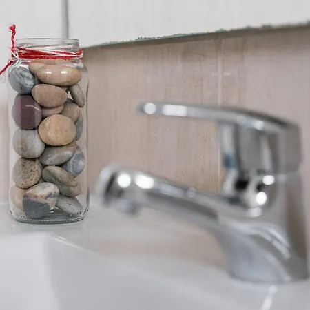 Guestready - Casa Do Farol Holiday home Marinhas (Braga)