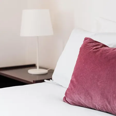 Holiday home Guestready - Casa Do Farol