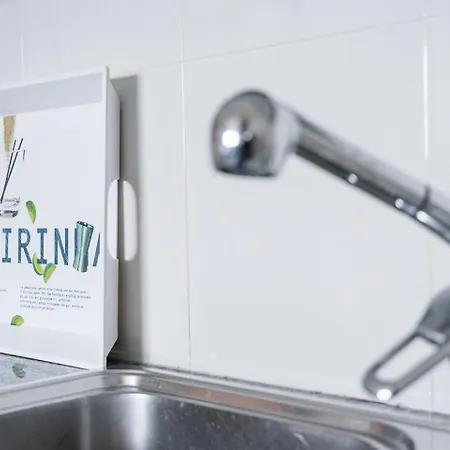 Guestready - Casa Do Farol Prázdninový dům *