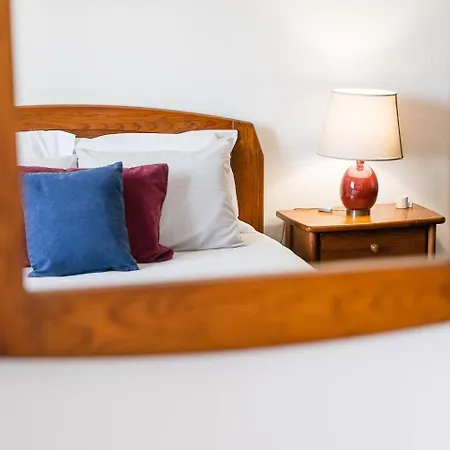 Guestready - Casa Do Farol Holiday home Marinhas (Braga)