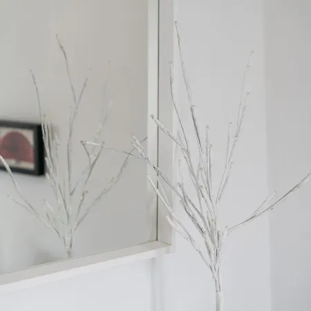 Guestready - Casa Do Farol Marinhas (Braga)