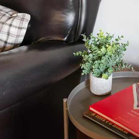 Prázdninový dům Guestready - Casa Do Farol *