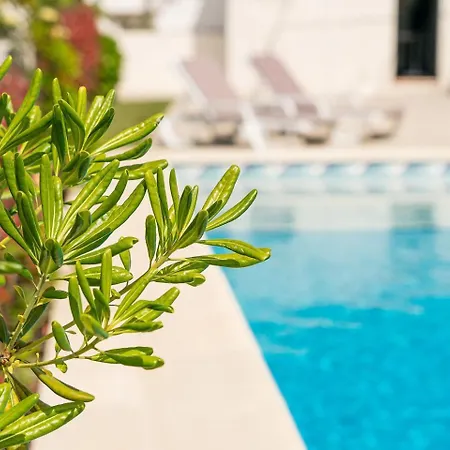 Guestready - Casa Do Farol Holiday home