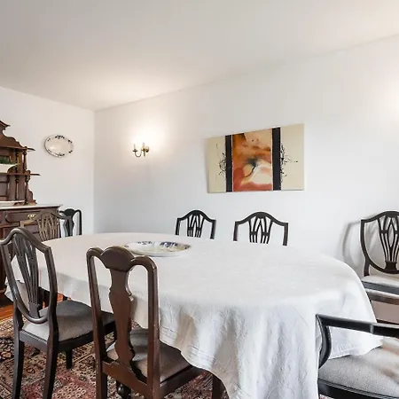 Guestready - Casa Do Farol