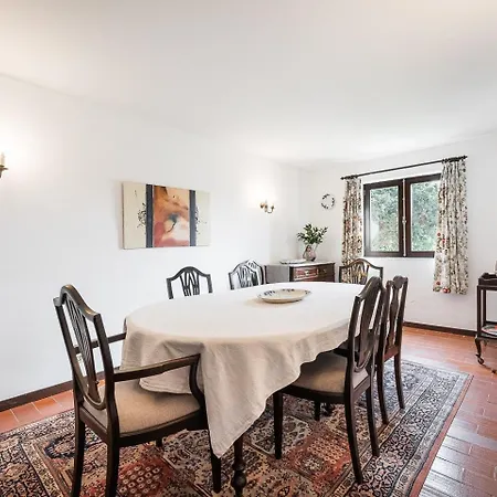 Guestready - Casa Do Farol Holiday home Marinhas (Braga)