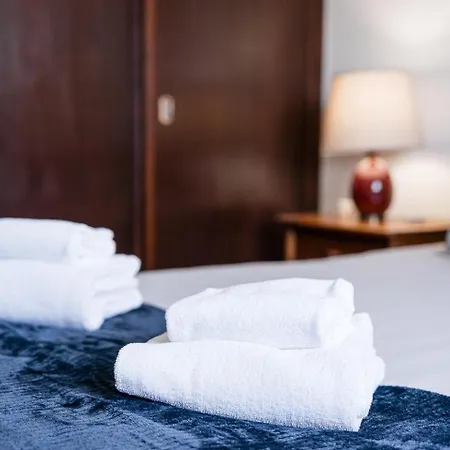 Prázdninový dům Guestready - Casa Do Farol *