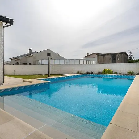 Guestready - Casa Do Farol