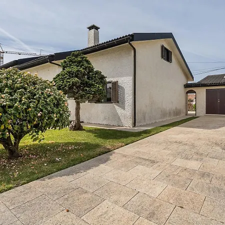 Guestready - Casa Do Farol Holiday home