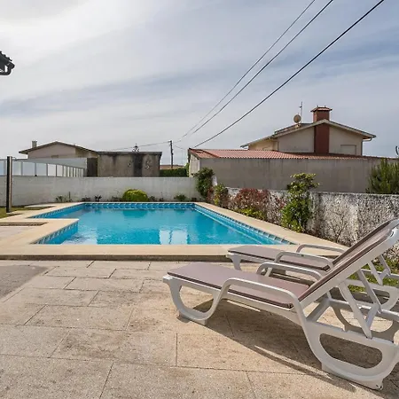 Guestready - Casa Do Farol