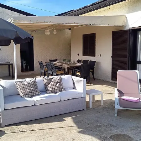 Guestready - Casa Do Farol *