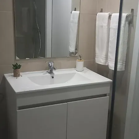 Guestready - Casa Do Farol * Marinhas (Braga)