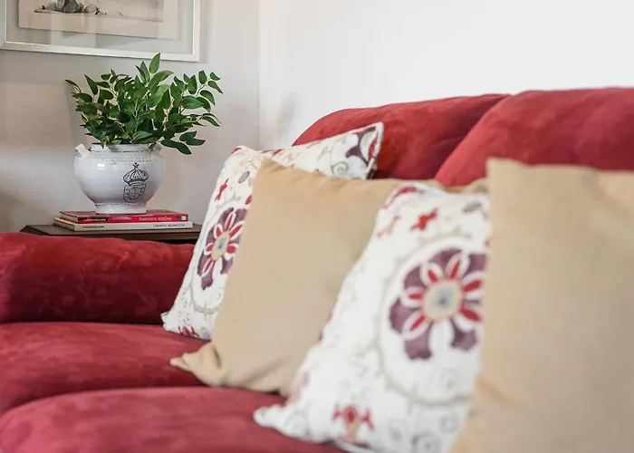 度假居 Guestready - Casa Do Farol *