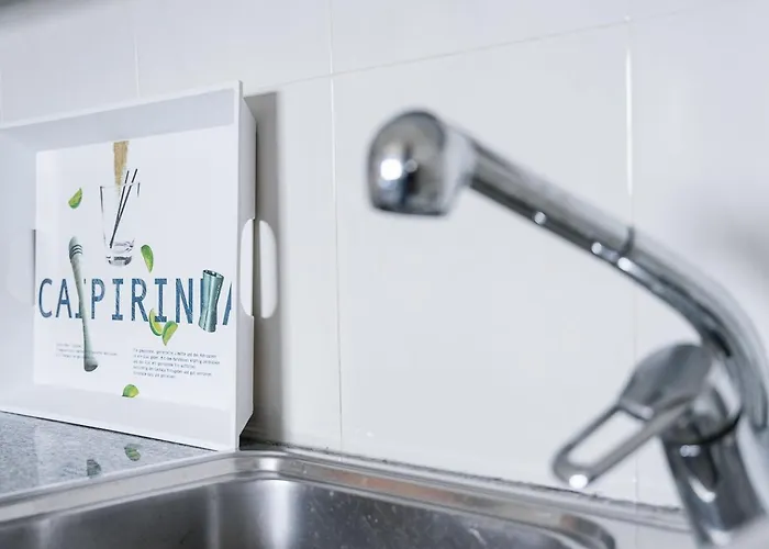 Guestready - Casa Do Farol 度假居 *