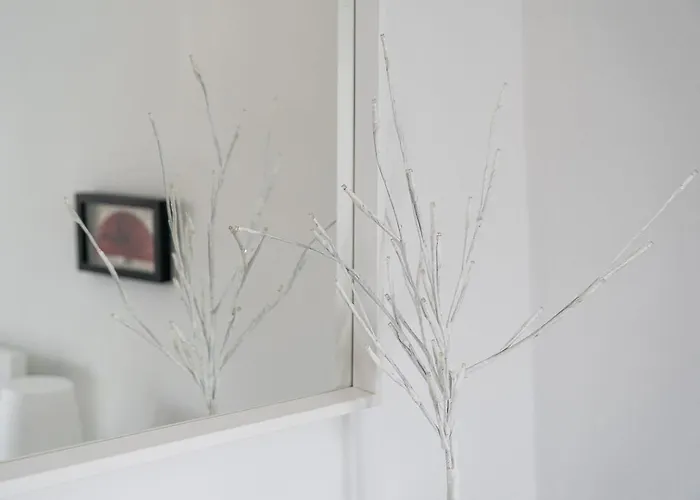 Guestready - Casa Do Farol Marinhas (Braga)