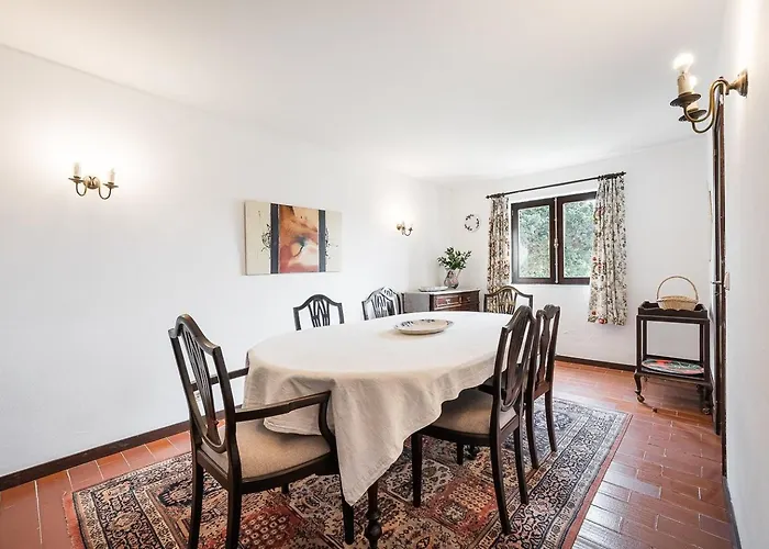 Guestready - Casa Do Farol 度假居 Marinhas (Braga)