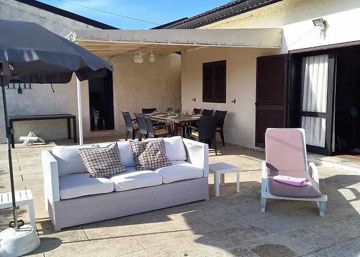 Guestready - Casa Do Farol *