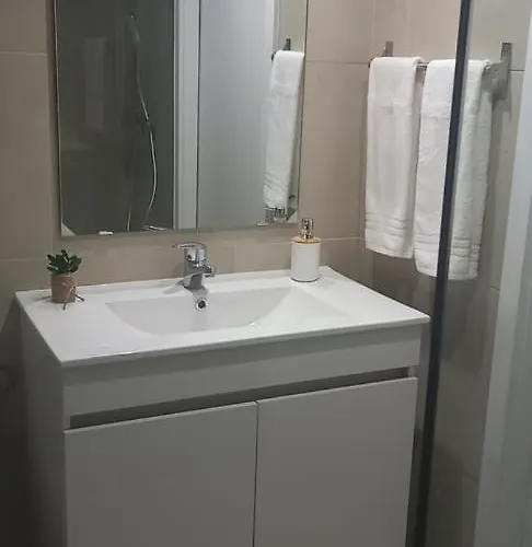 Guestready - Casa Do Farol * Marinhas (Braga)